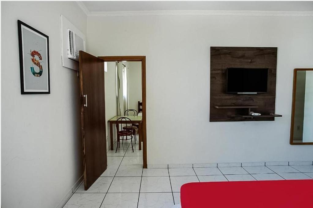 Hotel Interأمريكانا المظهر الخارجي الصورة